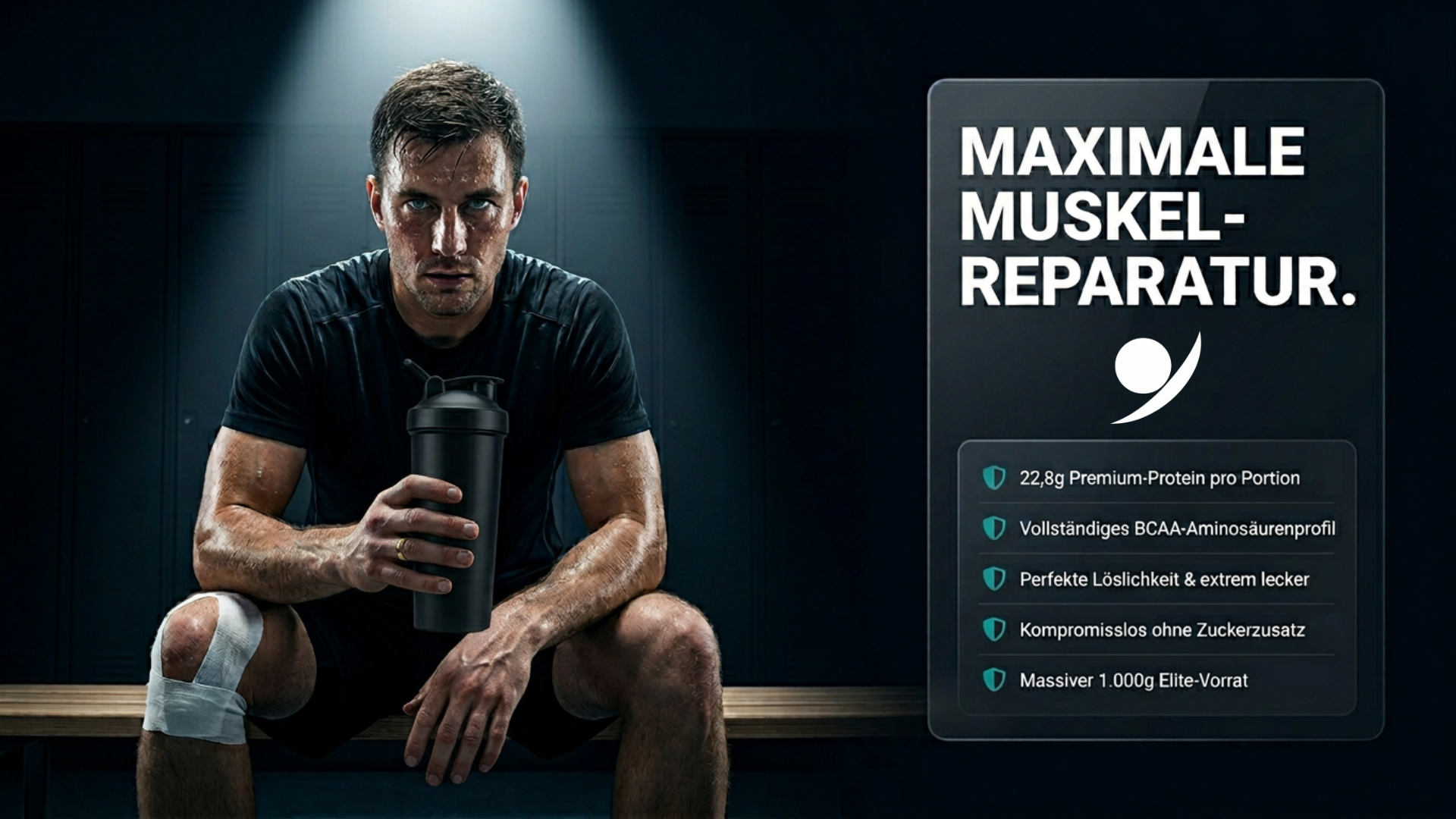 Handlethic Performance