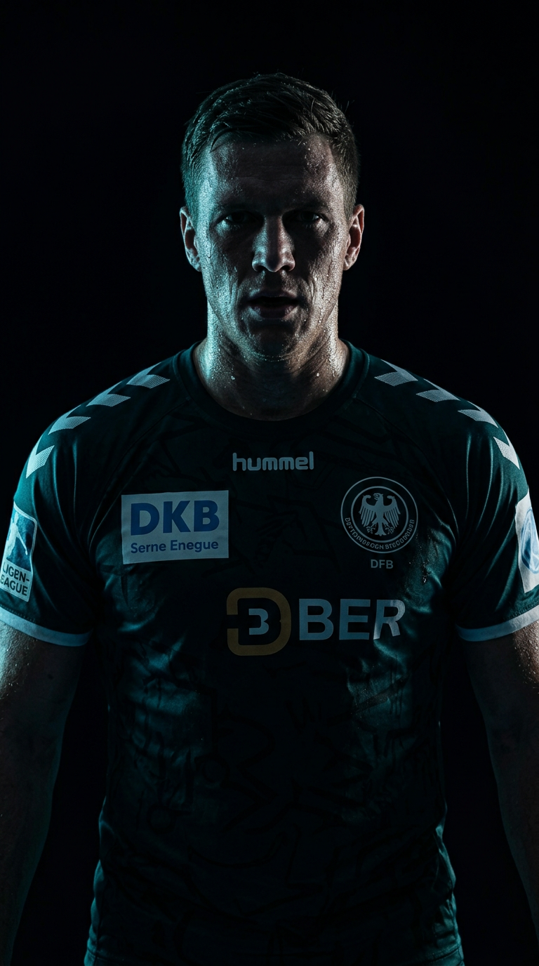 PLAY UNTIL THEY BREAK.