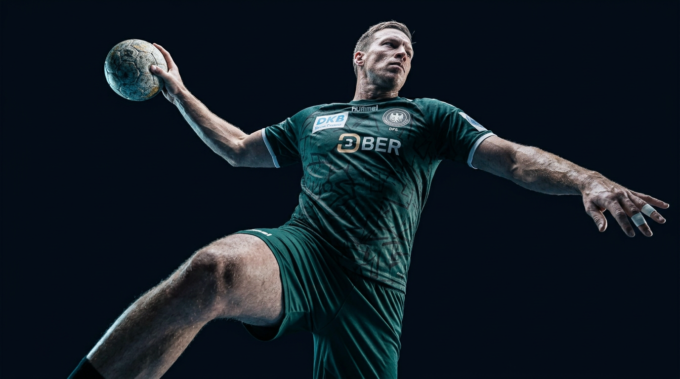 PLAY UNTIL THEY BREAK.