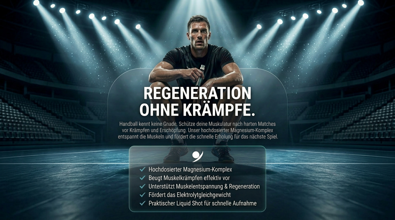 Handlethic Performance