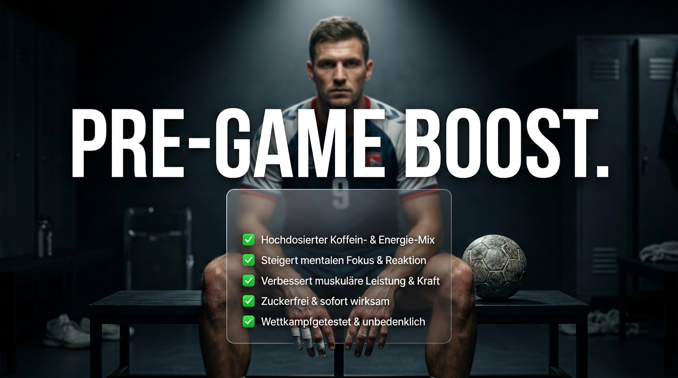 Handlethic Performance