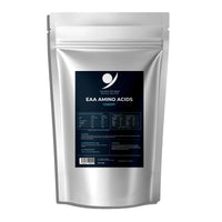 EAA (Essentielle Aminosäuren) Kirsche - 500g